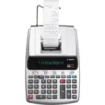 CANON CNM MP11DX2