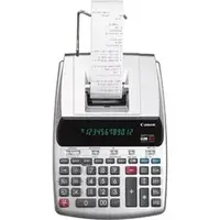 CANON-CNM MP11DX2