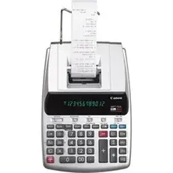 CANON-CNM MP11DX2
