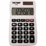 Victor Tech VCT700
