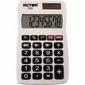 Victor Tech-VCT700