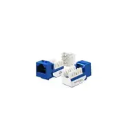 Wavenet-WAV-5EKSJBL-25PK
