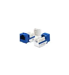 Wavenet-WAV-5EKSJBL-25PK