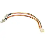 STARTECH TX3SPLITTER