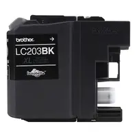 Brother-BRT LC203BK