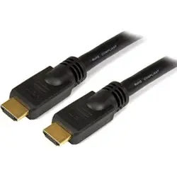 STARTECH-STC HDMM25