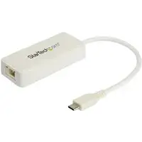 STARTECH-STC US1GC301AUW
