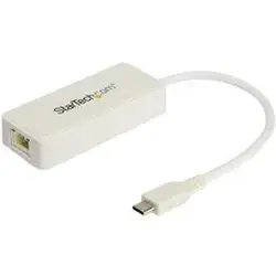 STARTECH-STC US1GC301AUW