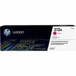 HP HEWCF383A