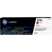 HP-HEWCF383A