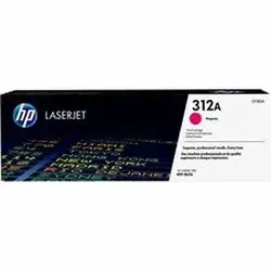 HP-HEWCF383A
