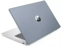 HP-A9FA8UA#ABA