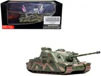 Panzerkampf-12074PB