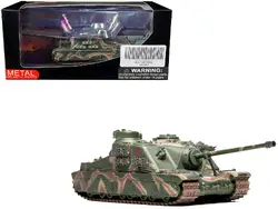Panzerkampf-12074PB