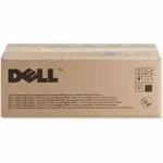 DELL DLLH514C
