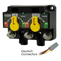 Egis Mobile Electric-8820-1110