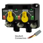 Egis Mobile Electric 8820-1110