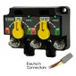 Egis Mobile Electric-8820-1110