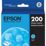 EPSON EPST200220-S