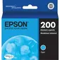 EPSON-EPST200220-S