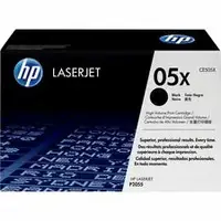 HP-HEW CE505X