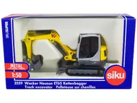 SIKU-3559