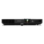 EPSON V11H795020