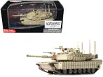 Panzerkampf 12210PA