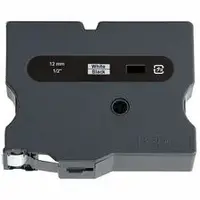 Brother-BRT TX3351