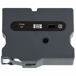 Brother-BRT TX3351