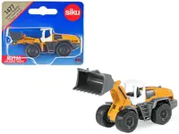 SIKU-1477