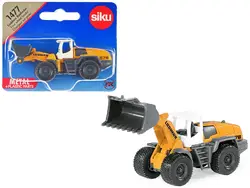 SIKU-1477