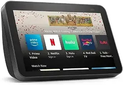 Amazon-B084DCJKSL