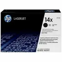 HP-HEW CF214X