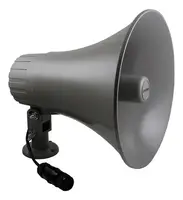 Viking Electronics-VK-300TB-IP
