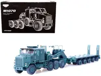 Panzerkampf-12206PB