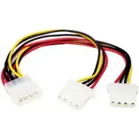 STARTECH-STC PYO2L