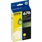 EPSON-EPS T676XL420S