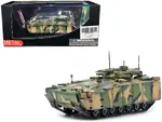 Panzerkampf 12205PB