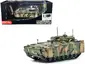 Panzerkampf-12205PB