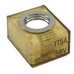 Egis Mobile Electric 3603-175