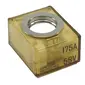 Egis Mobile Electric-3603-175