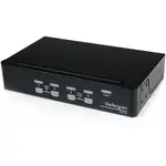 STARTECH STC SV431USB