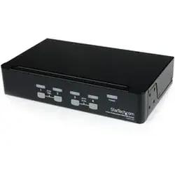 STARTECH-STC SV431USB