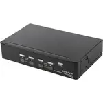 STARTECH STC SV431DPUA2