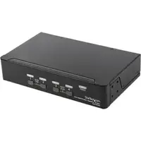 STARTECH-SV431DPUA2