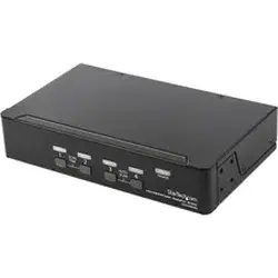 STARTECH-SV431DPUA2