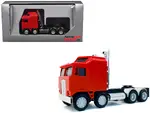 Promotex 006442R