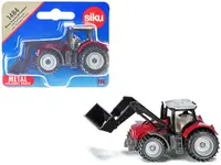 SIKU-SK1484