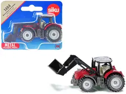 SIKU-SK1484